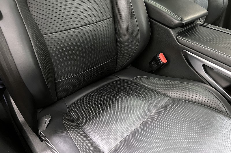 2021 (21) JAGUAR F-PACE 2.0 D200 R-Dynamic HSE 5dr Auto AWD 5082359