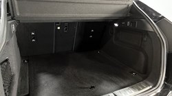 2021 (21) JAGUAR F-PACE 2.0 D200 R-Dynamic HSE 5dr Auto AWD 5082379