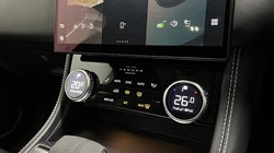 2021 (21) JAGUAR F-PACE 2.0 D200 R-Dynamic HSE 5dr Auto AWD 5082366