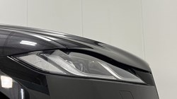 2021 (21) JAGUAR F-PACE 2.0 D200 R-Dynamic HSE 5dr Auto AWD 5082387