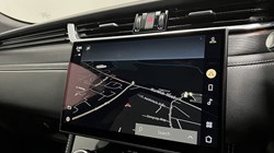 2021 (21) JAGUAR F-PACE 2.0 D200 R-Dynamic HSE 5dr Auto AWD 5082367