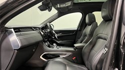 2021 (21) JAGUAR F-PACE 2.0 D200 R-Dynamic HSE 5dr Auto AWD 5082344