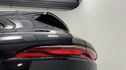 2021 (21) JAGUAR F-PACE 2.0 D200 R-Dynamic HSE 5dr Auto AWD 5082381