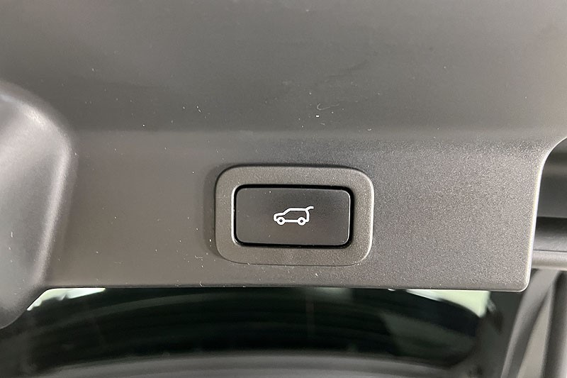 2021 (21) JAGUAR F-PACE 2.0 D200 R-Dynamic HSE 5dr Auto AWD 5082380