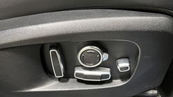 2021 (21) JAGUAR F-PACE 2.0 D200 R-Dynamic HSE 5dr Auto AWD 5082358