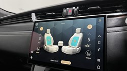 2021 (21) JAGUAR F-PACE 2.0 D200 R-Dynamic HSE 5dr Auto AWD 5082373