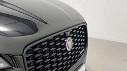 2021 (21) JAGUAR F-PACE 2.0 D200 R-Dynamic HSE 5dr Auto AWD 5082388