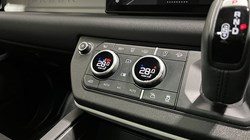 2023 (23) LAND ROVER DEFENDER 3.0 D250 X-Dynamic SE 90 3dr Auto 4994109