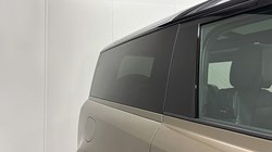 2023 (23) LAND ROVER DEFENDER 3.0 D250 X-Dynamic SE 90 3dr Auto 4994126