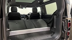 2023 (23) LAND ROVER DEFENDER 3.0 D250 X-Dynamic SE 90 3dr Auto 4994124