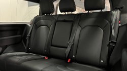 2023 (23) LAND ROVER DEFENDER 3.0 D250 X-Dynamic SE 90 3dr Auto 4994087