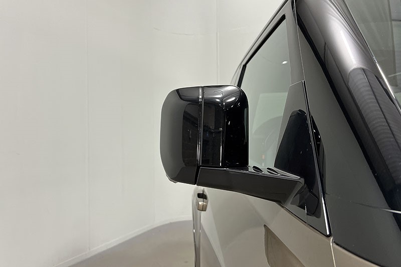 2023 (23) LAND ROVER DEFENDER 3.0 D250 X-Dynamic SE 90 3dr Auto 4994128