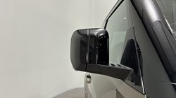 2023 (23) LAND ROVER DEFENDER 3.0 D250 X-Dynamic SE 90 3dr Auto 4994128