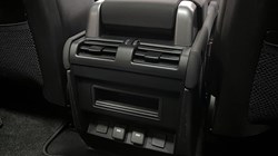 2023 (23) LAND ROVER DEFENDER 3.0 D250 X-Dynamic SE 90 3dr Auto 4994095