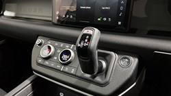 2023 (23) LAND ROVER DEFENDER 3.0 D250 X-Dynamic SE 90 3dr Auto 4994108