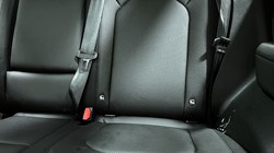 2023 (23) LAND ROVER DEFENDER 3.0 D250 X-Dynamic SE 90 3dr Auto 4994120