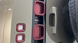 2023 (23) LAND ROVER DEFENDER 3.0 D250 X-Dynamic SE 90 3dr Auto 4994133