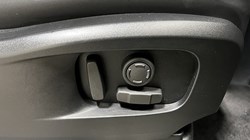 2023 (23) LAND ROVER DEFENDER 3.0 D250 X-Dynamic SE 90 3dr Auto 4994100