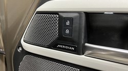 2023 (23) LAND ROVER DEFENDER 3.0 D250 X-Dynamic SE 90 3dr Auto 4994097