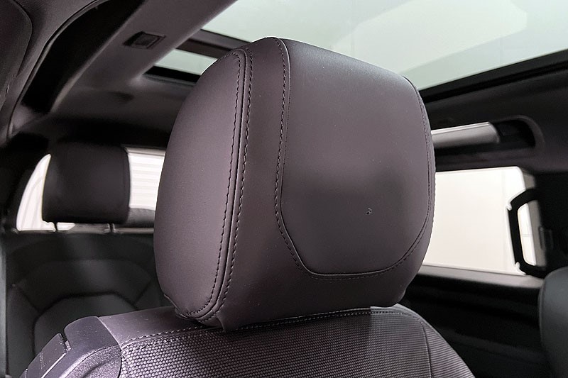 2023 (23) LAND ROVER DEFENDER 3.0 D250 X-Dynamic SE 90 3dr Auto 4994103