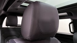 2023 (23) LAND ROVER DEFENDER 3.0 D250 X-Dynamic SE 90 3dr Auto 4994103