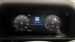 2023 (23) LAND ROVER DEFENDER 3.0 D250 X-Dynamic SE 90 3dr Auto 4994107