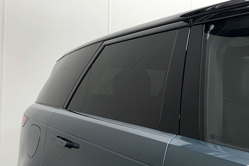 2025 (25) LAND ROVER RANGE ROVER SPORT 3.0 D350 Autobiography 5dr Auto 5059255