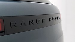 2025 (25) LAND ROVER RANGE ROVER SPORT 3.0 D350 Autobiography 5dr Auto 5059254