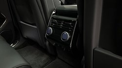 2025 (25) LAND ROVER RANGE ROVER SPORT 3.0 D350 Autobiography 5dr Auto 5059213