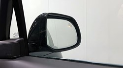 2025 (25) LAND ROVER RANGE ROVER SPORT 3.0 D350 Autobiography 5dr Auto 5059217