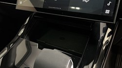 2025 (25) LAND ROVER RANGE ROVER SPORT 3.0 D350 Autobiography 5dr Auto 5059228