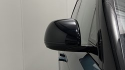 2025 (25) LAND ROVER RANGE ROVER SPORT 3.0 D350 Autobiography 5dr Auto 5059257