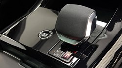 2025 (25) LAND ROVER RANGE ROVER SPORT 3.0 D350 Autobiography 5dr Auto 5059227