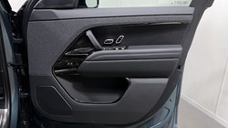 2025 (25) LAND ROVER RANGE ROVER SPORT 3.0 D350 Autobiography 5dr Auto 5059214