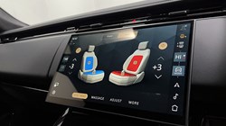 2025 (25) LAND ROVER RANGE ROVER SPORT 3.0 D350 Autobiography 5dr Auto 5059238