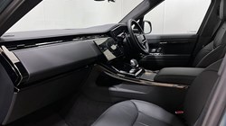 2025 (25) LAND ROVER RANGE ROVER SPORT 3.0 D350 Autobiography 5dr Auto 5059239