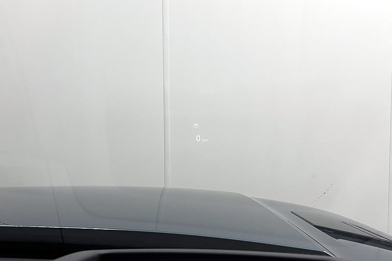 2025 (25) LAND ROVER RANGE ROVER SPORT 3.0 D350 Autobiography 5dr Auto 5059225