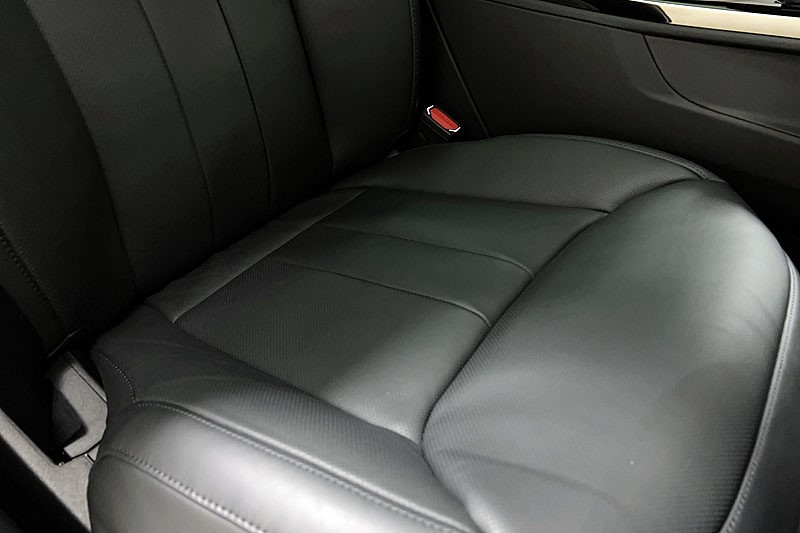 2025 (25) LAND ROVER RANGE ROVER SPORT 3.0 D350 Autobiography 5dr Auto 5059218