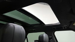 2025 (25) LAND ROVER RANGE ROVER SPORT 3.0 D350 Autobiography 5dr Auto 5059221