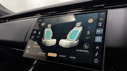 2025 (25) LAND ROVER RANGE ROVER SPORT 3.0 D350 Autobiography 5dr Auto 5059236