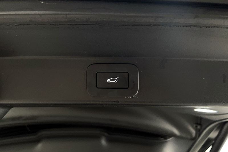 2025 (25) LAND ROVER RANGE ROVER SPORT 3.0 D350 Autobiography 5dr Auto 5059251