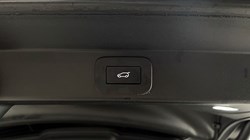 2025 (25) LAND ROVER RANGE ROVER SPORT 3.0 D350 Autobiography 5dr Auto 5059251