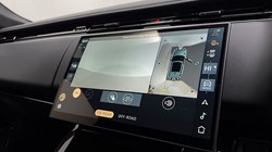 2025 (25) LAND ROVER RANGE ROVER SPORT 3.0 D350 Autobiography 5dr Auto 5059232