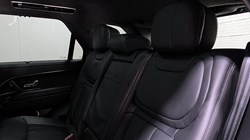 2025 (25) LAND ROVER RANGE ROVER SPORT 3.0 D350 Autobiography 5dr Auto 5059242