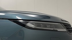 2025 (25) LAND ROVER RANGE ROVER SPORT 3.0 D350 Autobiography 5dr Auto 5059259