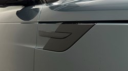 2025 (25) LAND ROVER RANGE ROVER SPORT 3.0 D350 Autobiography 5dr Auto 5059258