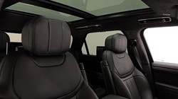 2025 (25) LAND ROVER RANGE ROVER SPORT 3.0 D350 Autobiography 5dr Auto 5059219