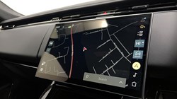 2025 (25) LAND ROVER RANGE ROVER SPORT 3.0 D350 Autobiography 5dr Auto 5059233