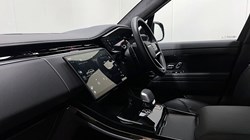 2025 (25) LAND ROVER RANGE ROVER SPORT 3.0 D350 Autobiography 5dr Auto 5059240