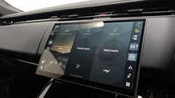 2025 (25) LAND ROVER RANGE ROVER SPORT 3.0 D350 Autobiography 5dr Auto 5059229